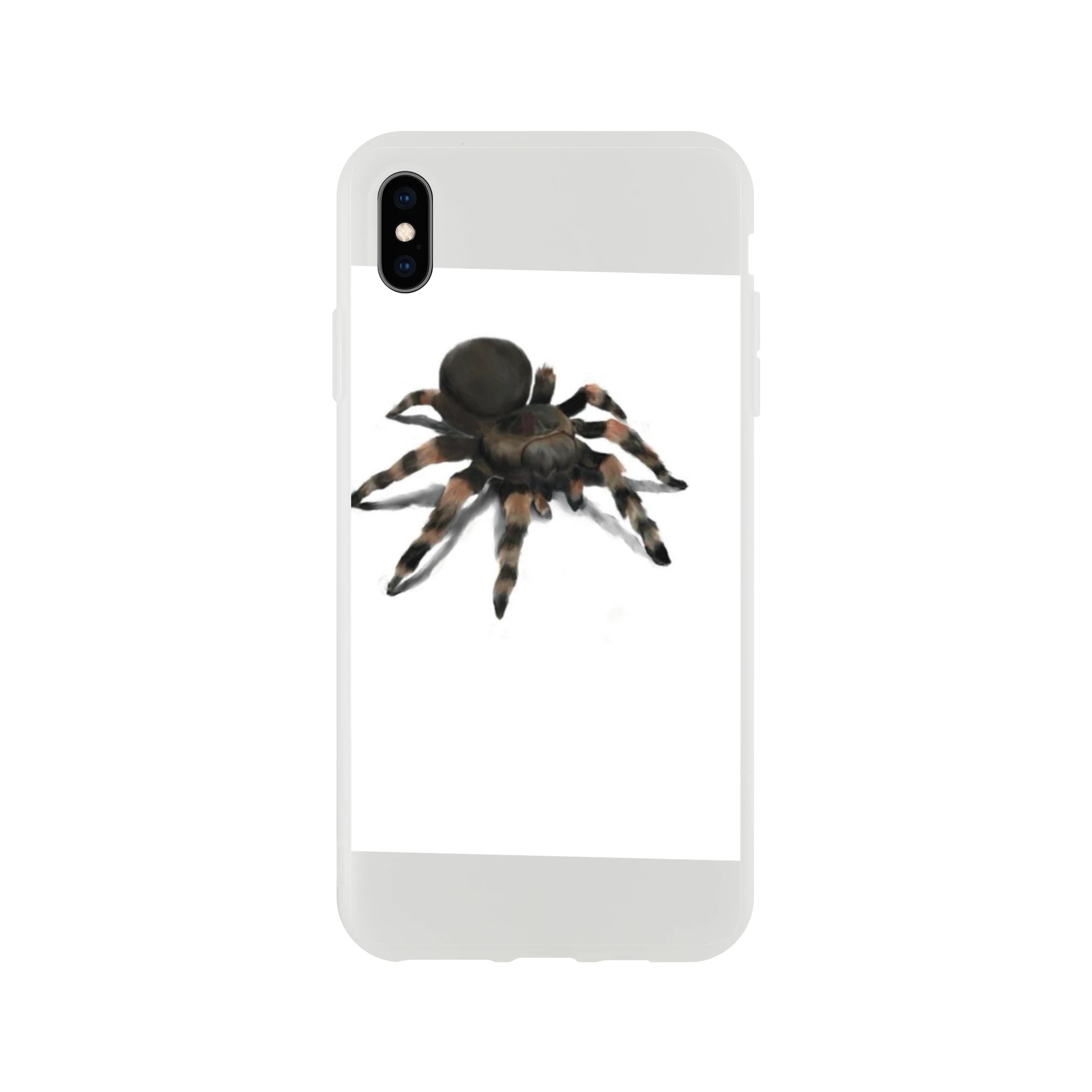 00db80e5-1196-4d5d-933d-a3844aa00598