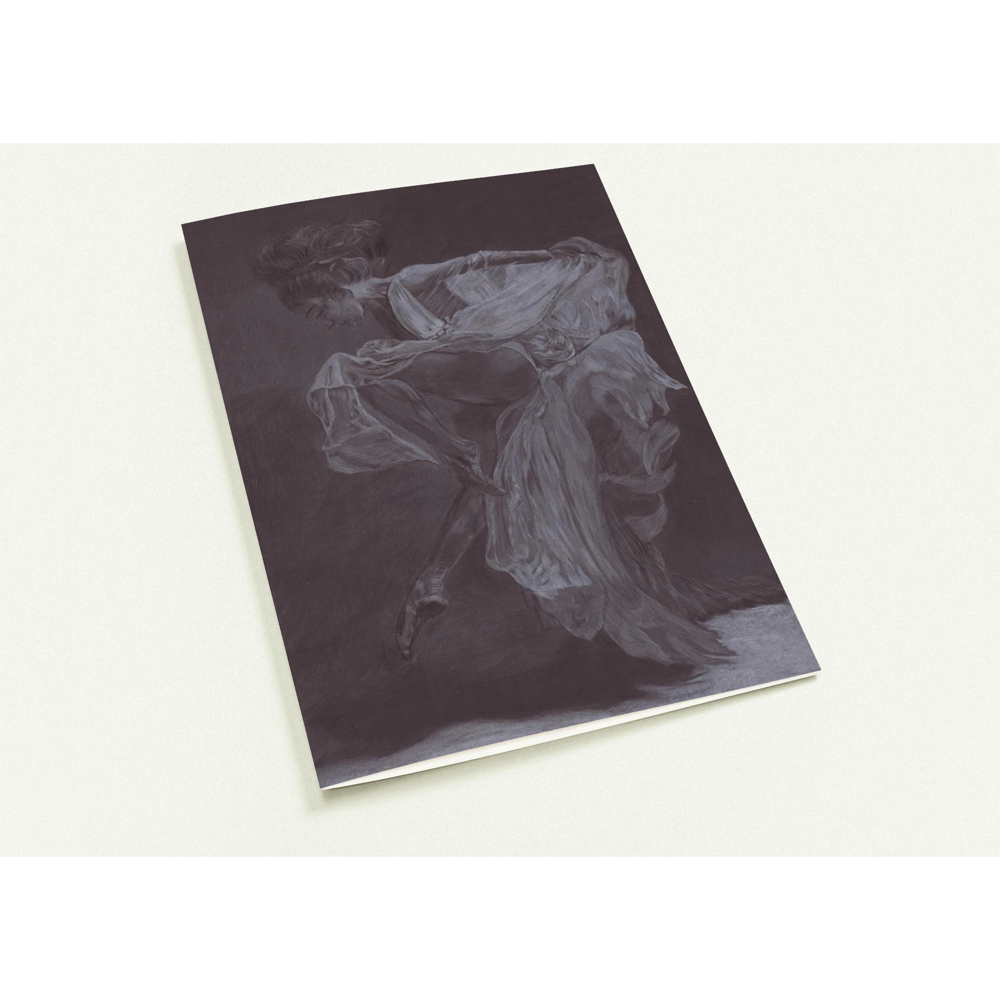 039dc00f-10ee-48c2-861b-dc966a70170c