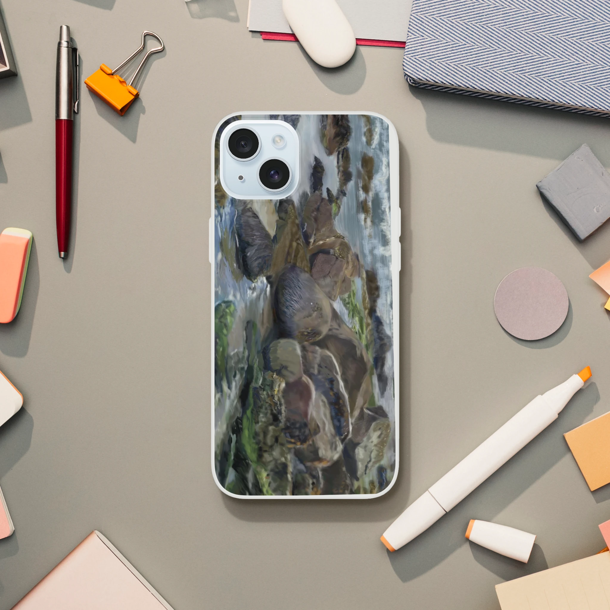 0578ea06-6358-49a6-933a-09b4929bed76