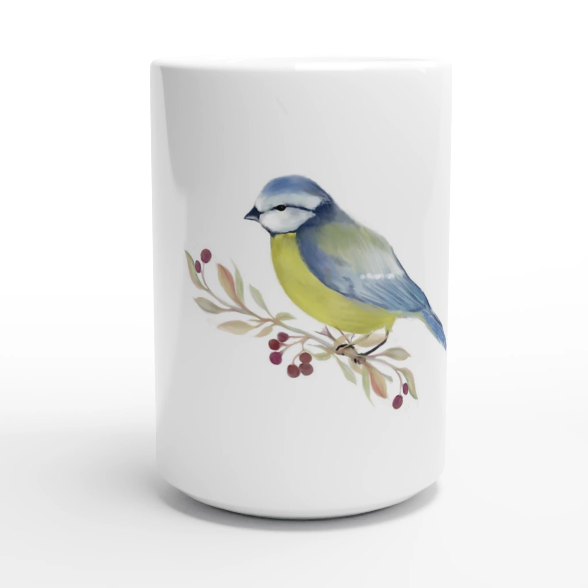 069eaace-2b9b-4488-8e20-23e7b39eab5b