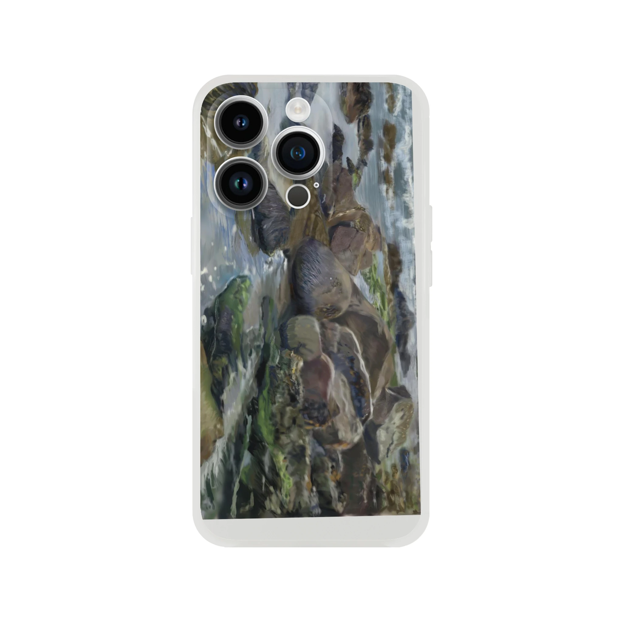 077e6952-1cfe-4c3b-a699-4f6e81e1fe12