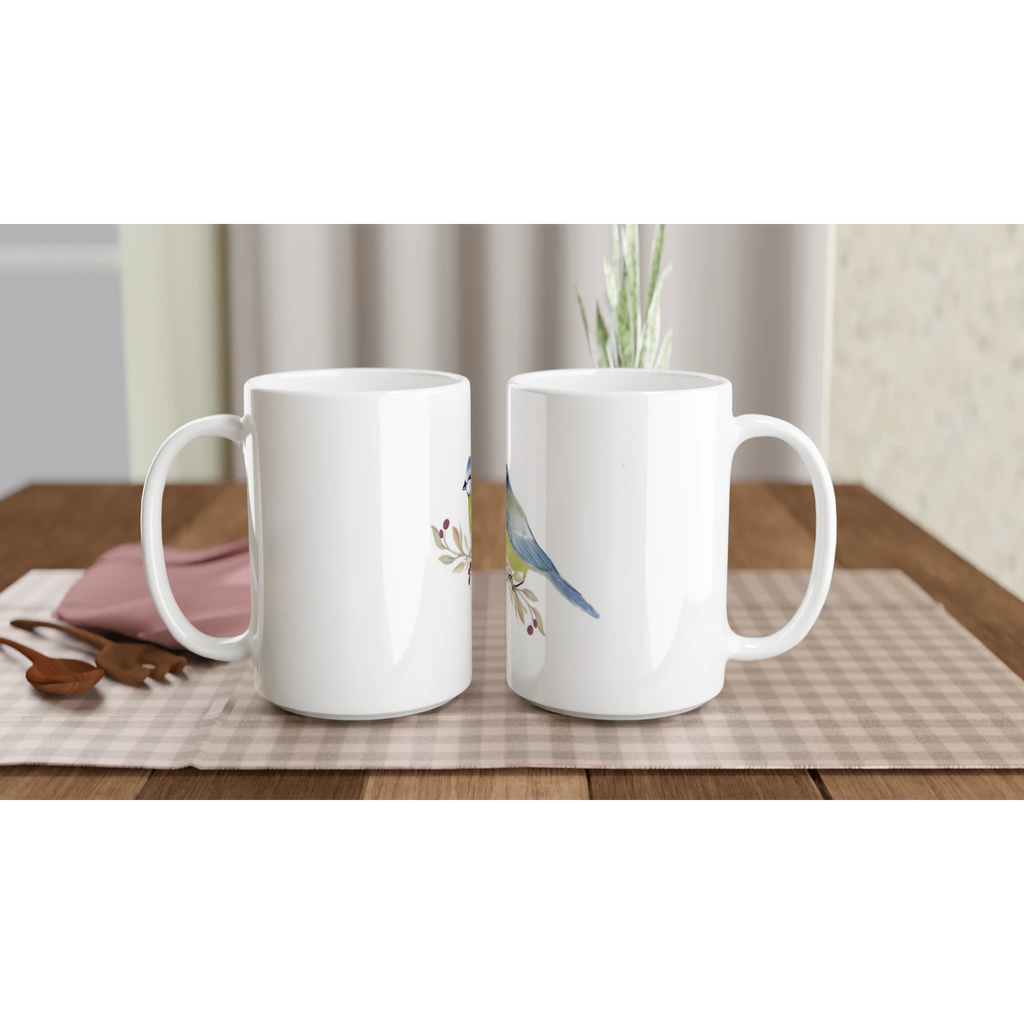 0848a1fb-7b6d-4f02-b156-5657d4a7dca9