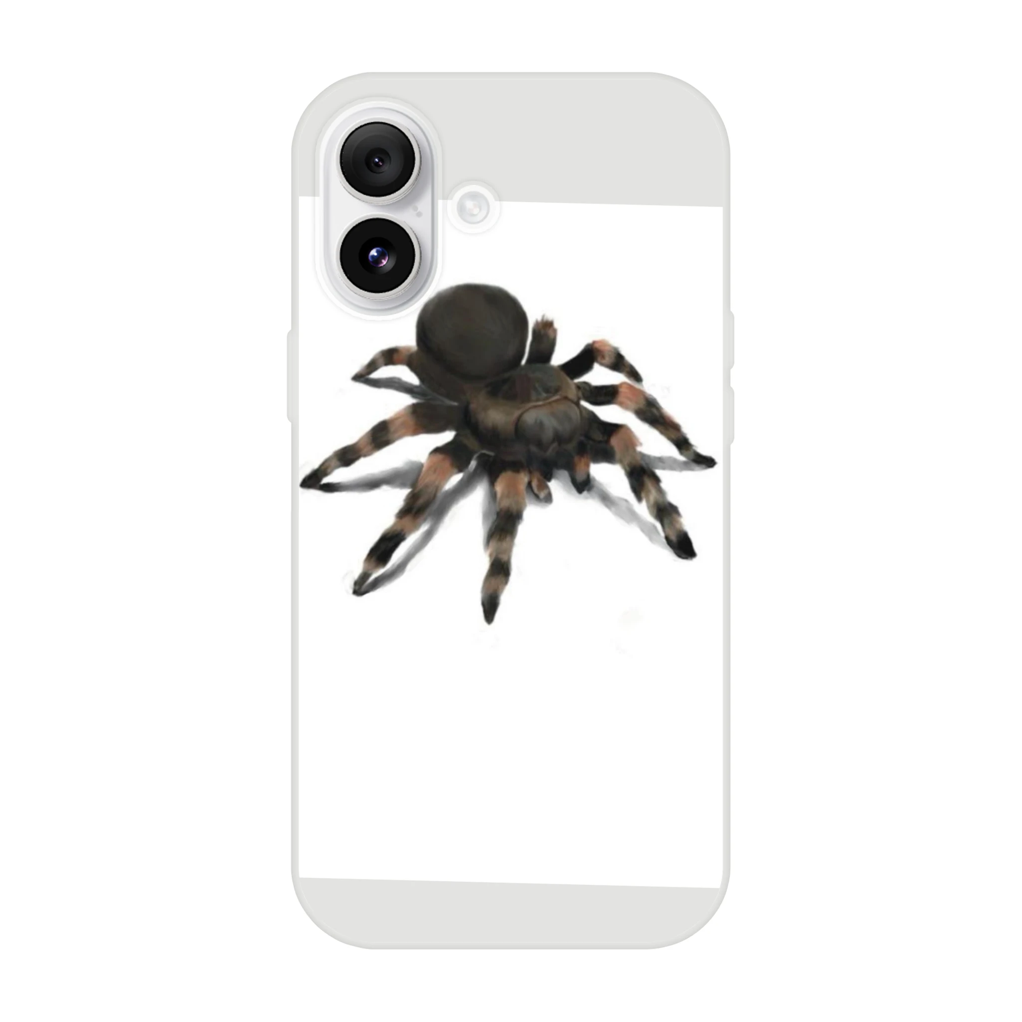 09c04efc-00f9-415f-aa25-faba27c94de4