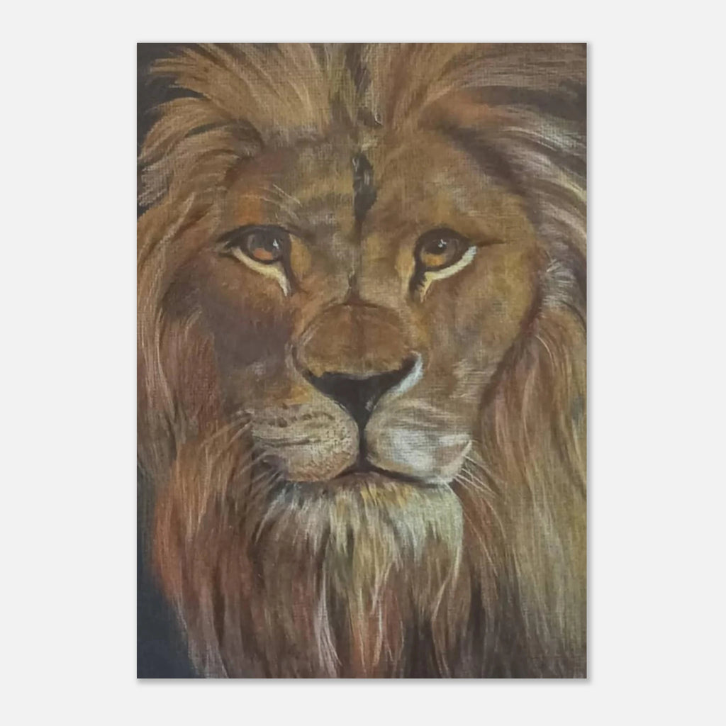 0b0de246-402c-4165-8ec0-c75b6fcc6f0d