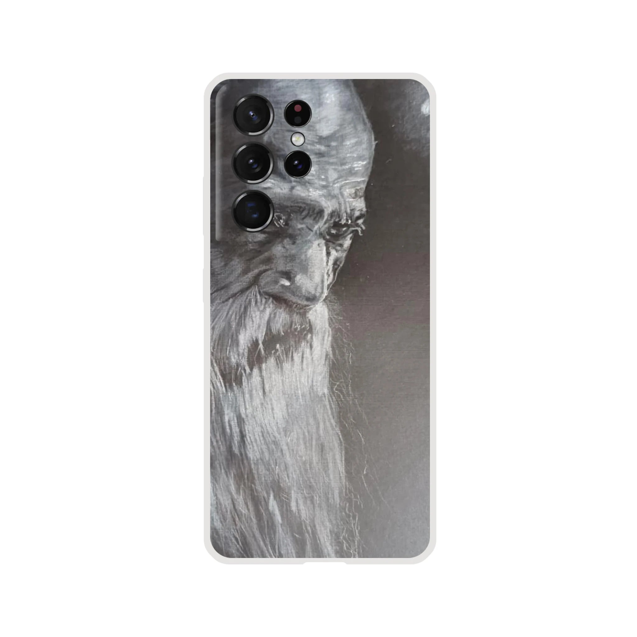 0d44a2a0-3b82-4a10-a4fe-99177a921d05