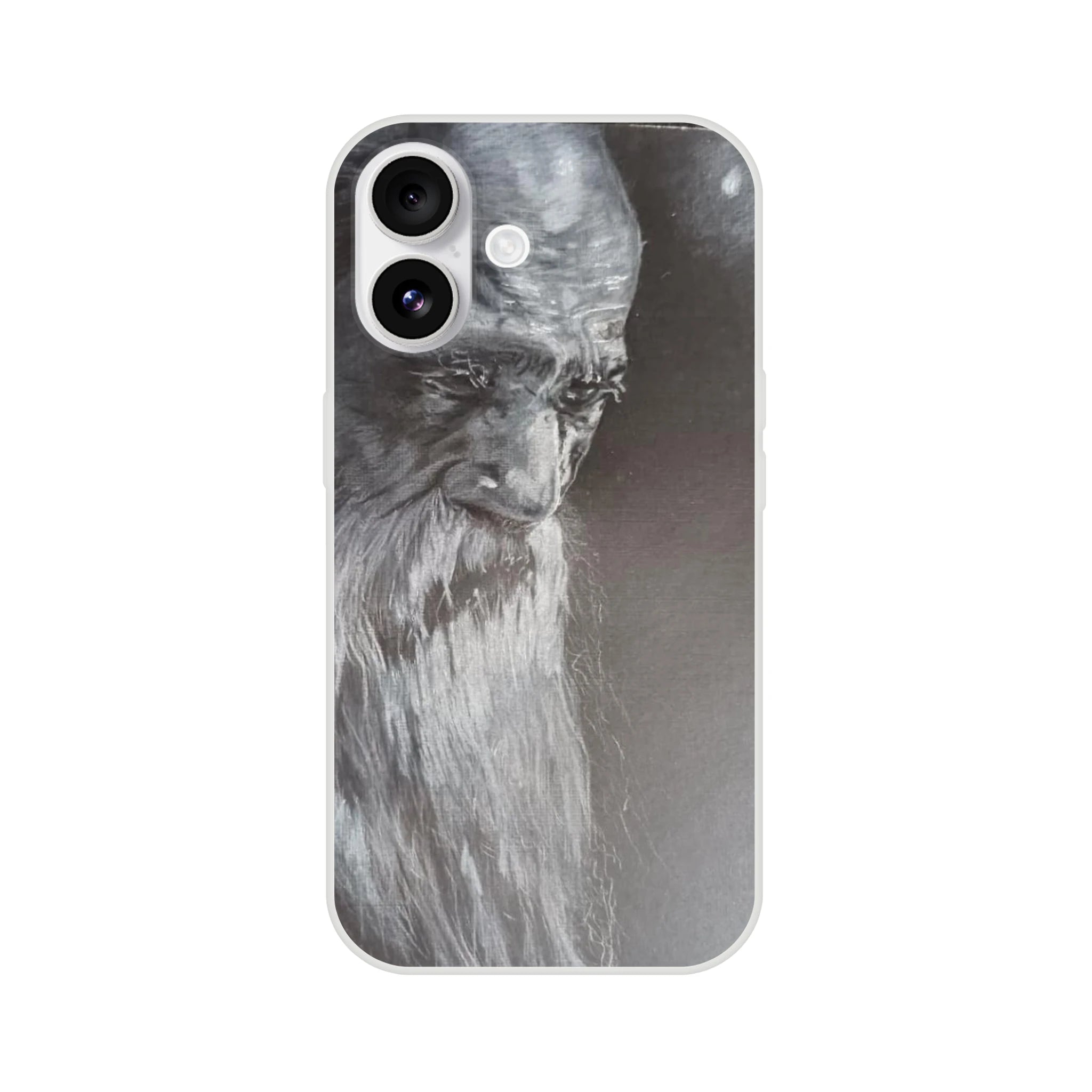 0f55b443-b00d-499c-a6b9-4478b4b18013