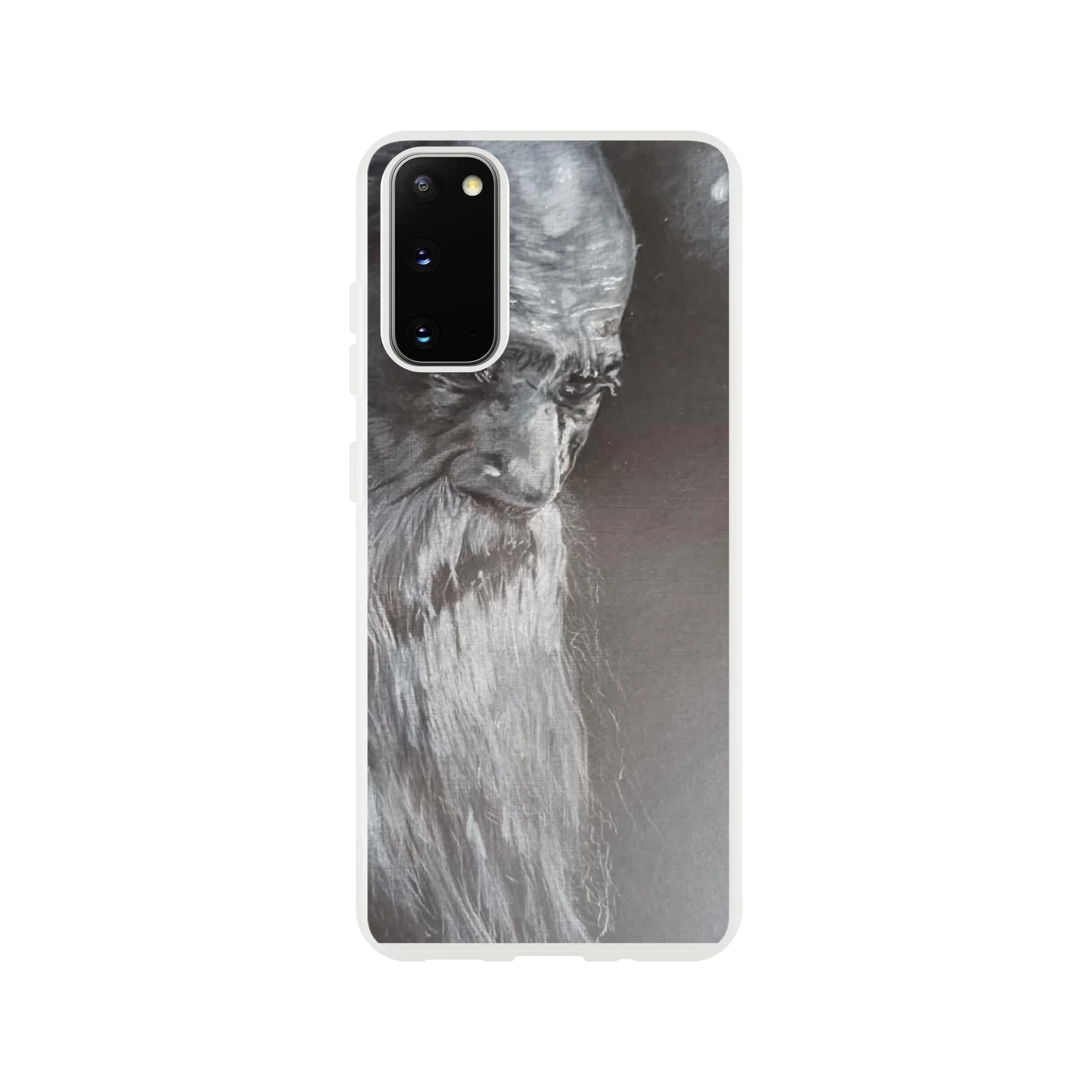 12210b54-cc4a-4452-8015-d8da28242496