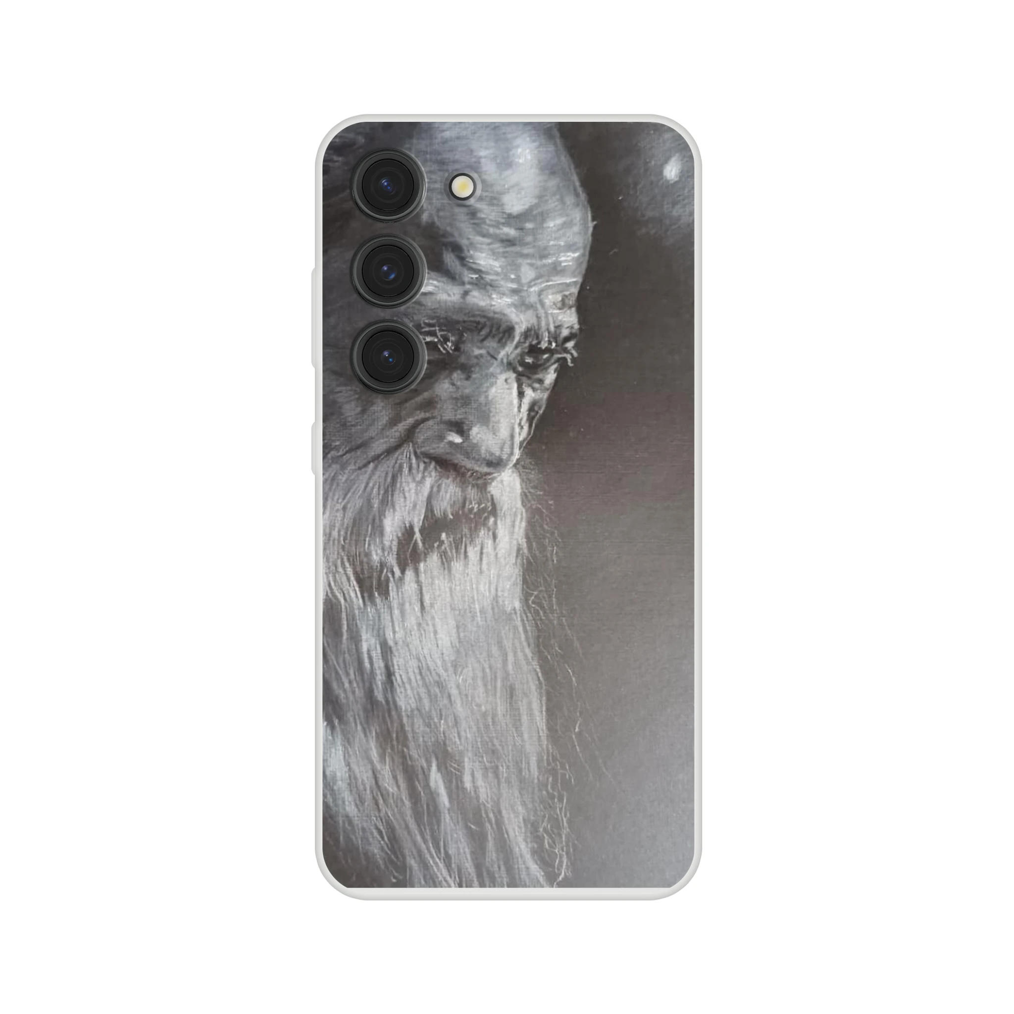 14ba5435-8fad-4dad-b589-0471f78a8c57