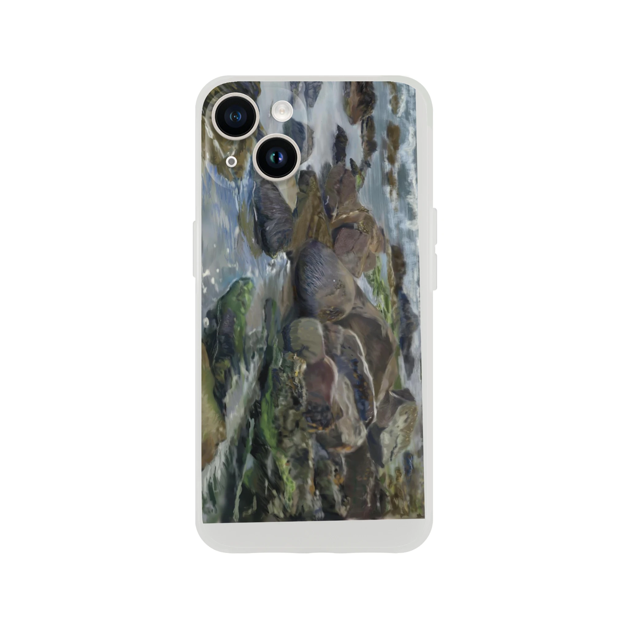 152b6fb2-96c9-4f85-a074-1853991f68e8