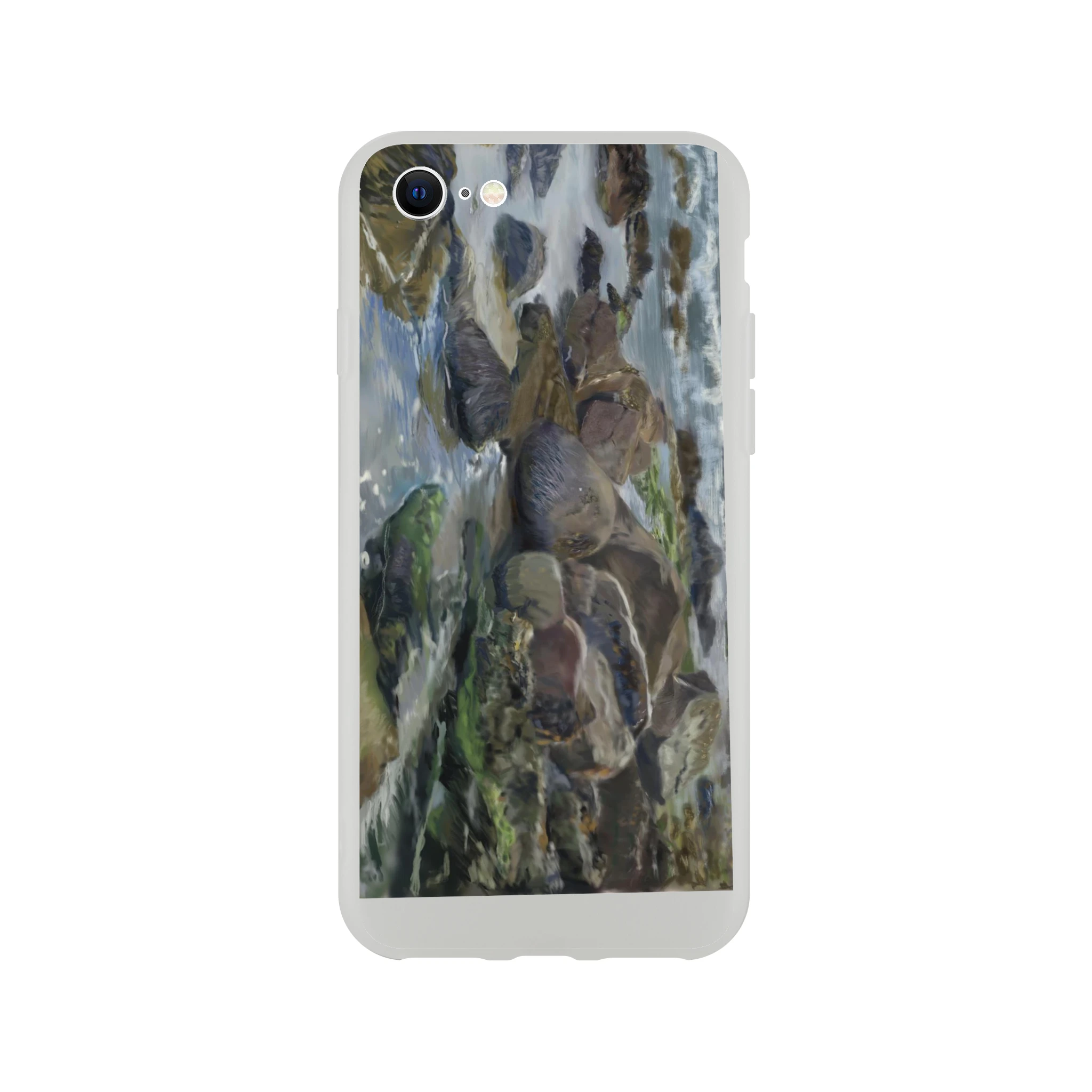 15542269-f8e6-410a-b573-aaf97b33389b