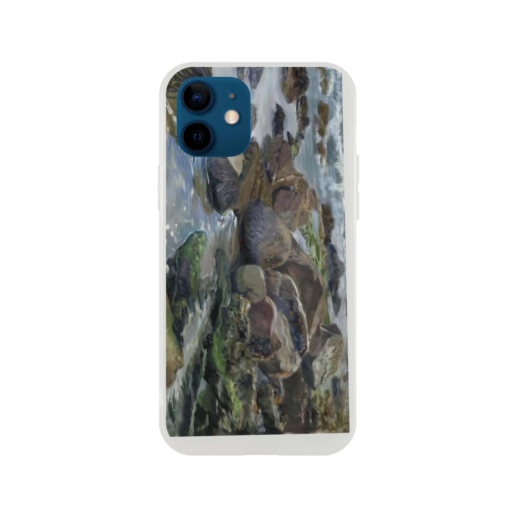 15bf1316-12b4-422b-aa8a-2f5ba9bcb4c0