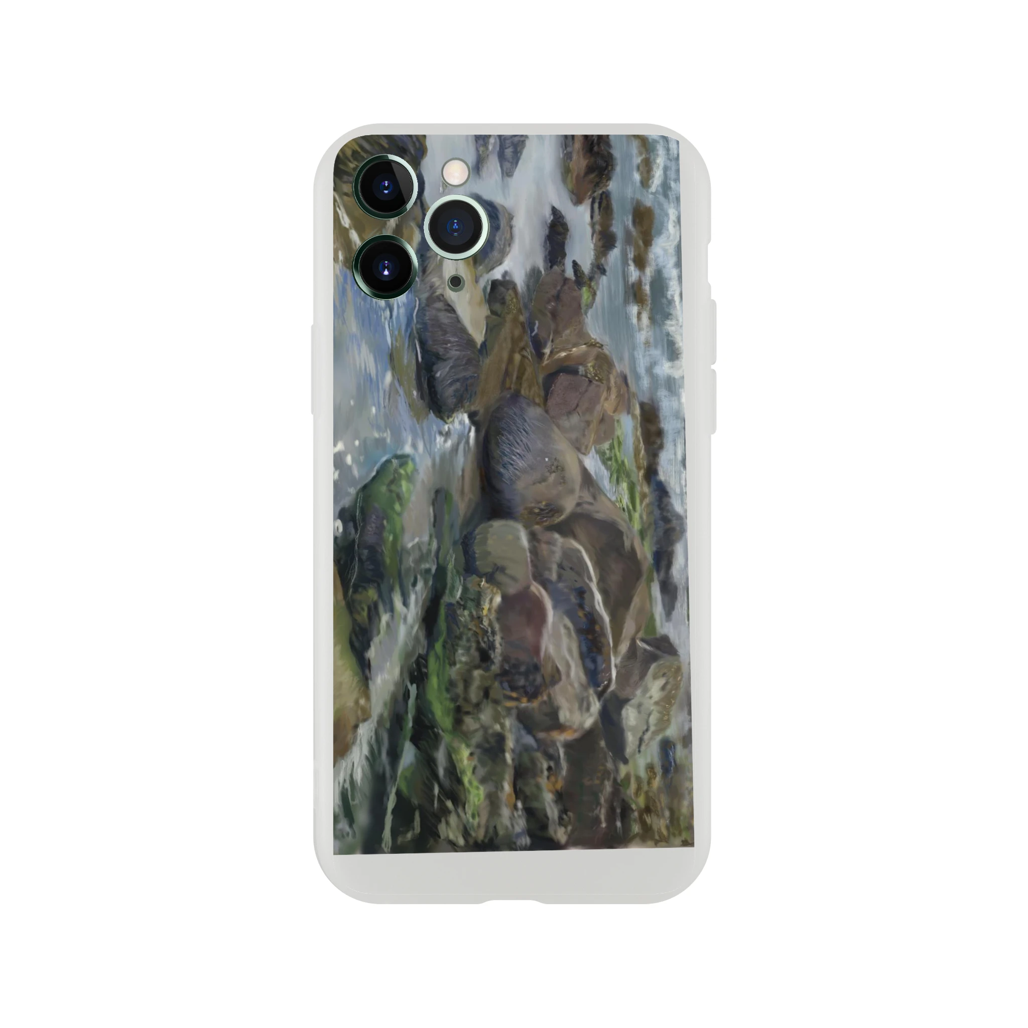 18442fdc-ebd8-47a7-acc4-0cdf79dc0d0d