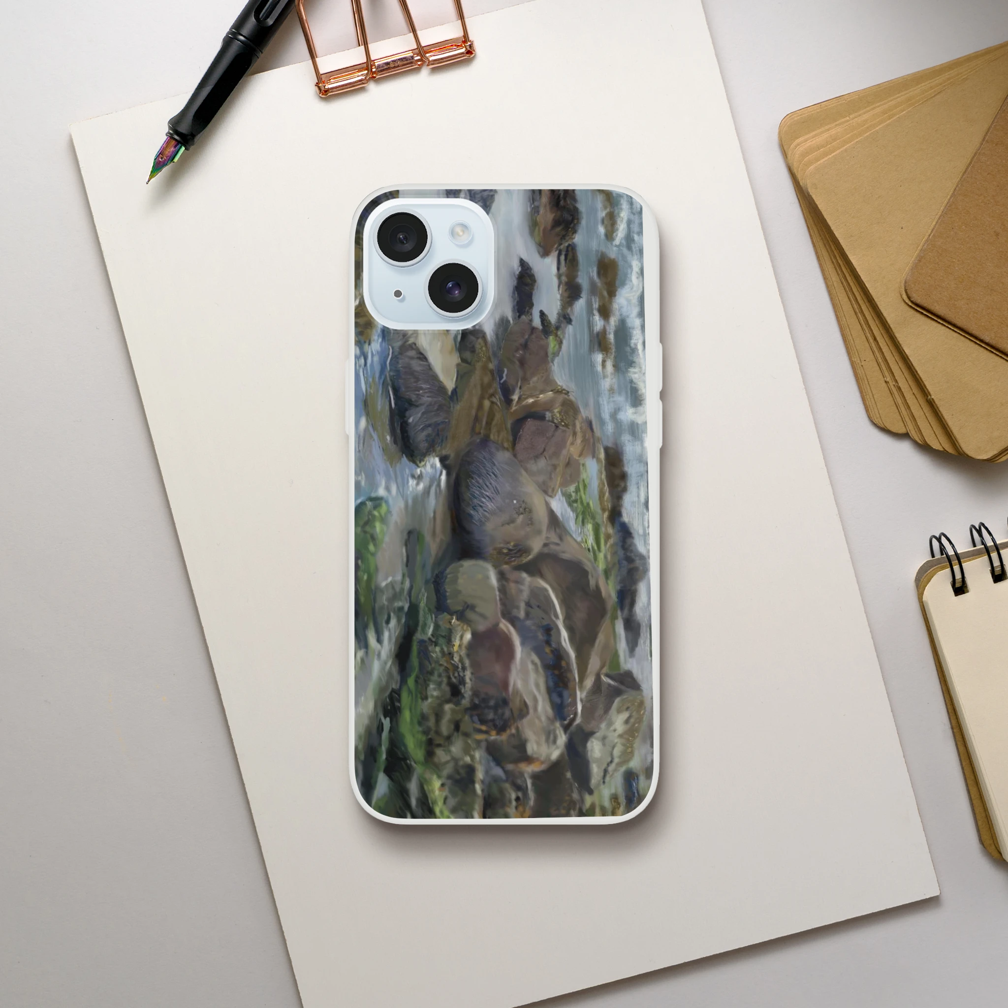 18f860fc-3eda-49fd-b108-a31ed6e48264