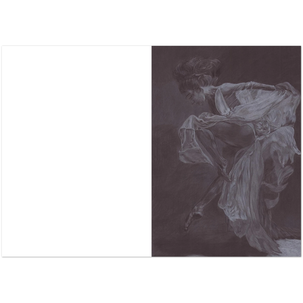 1a6205b8-fc98-426d-a0a1-3ab1c6d9e9f7