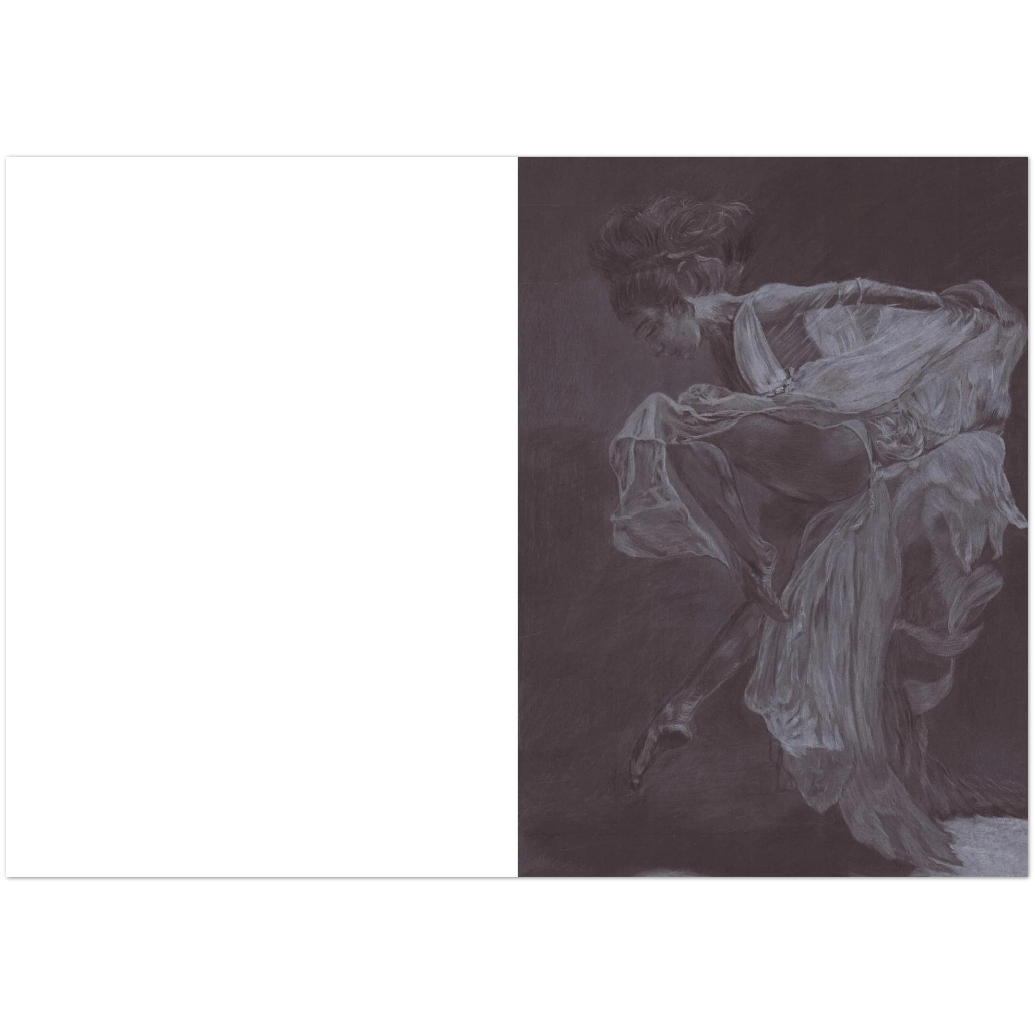 1a6205b8-fc98-426d-a0a1-3ab1c6d9e9f7