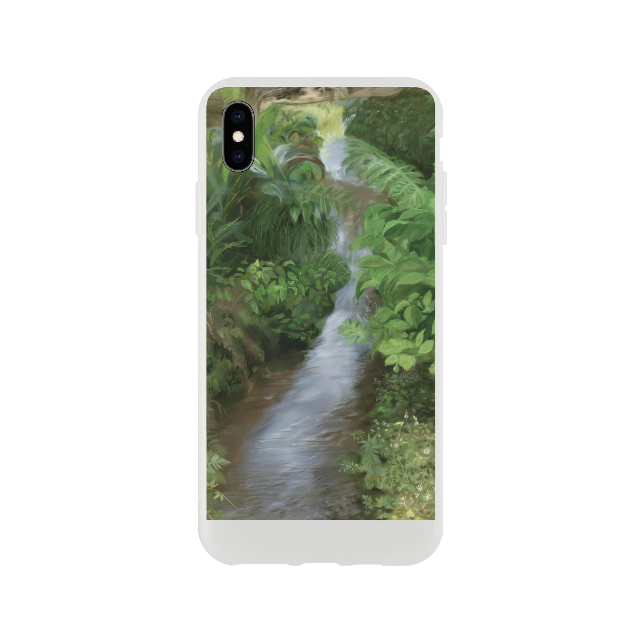 1b379e93-12d1-4489-a1ec-98cb88e60752