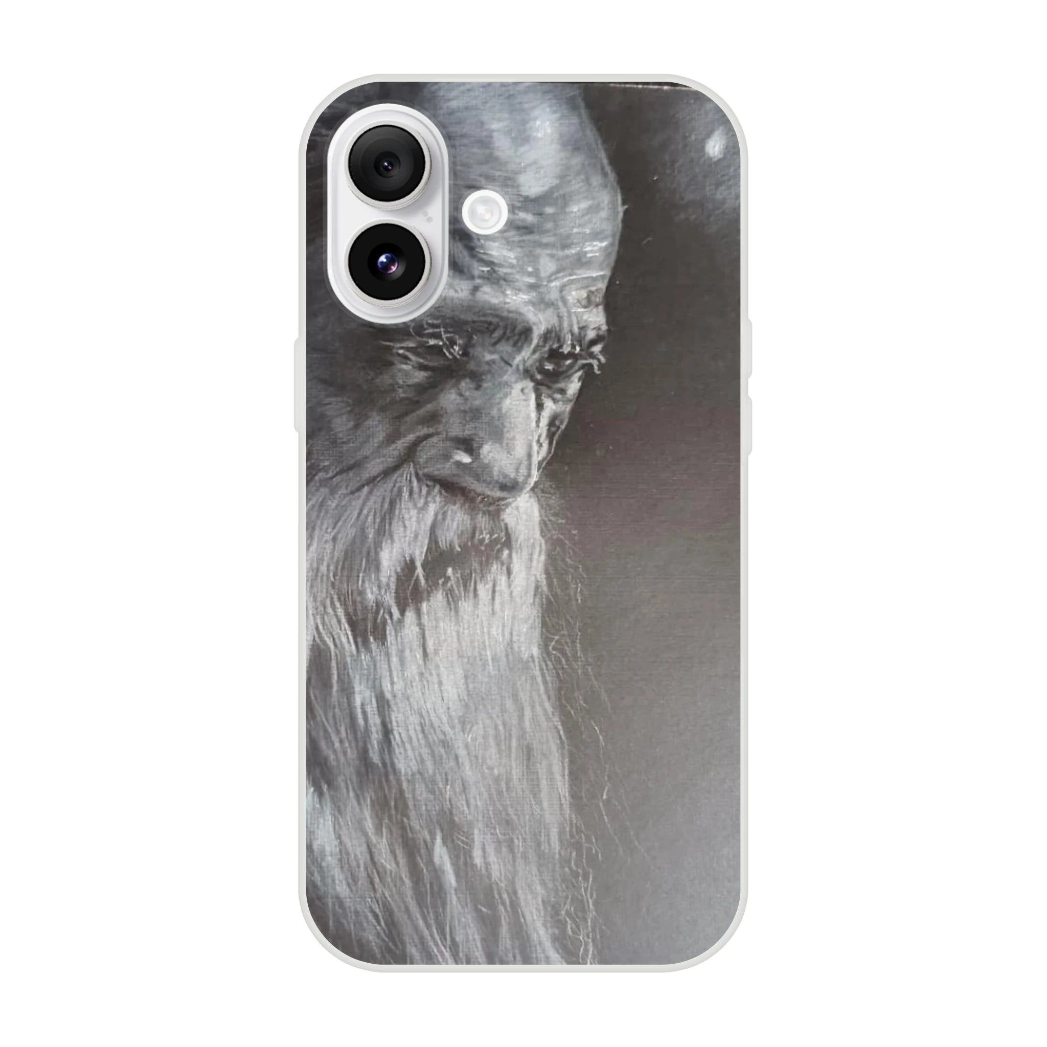 1b89a4c9-3042-4877-8e4a-708095c9390c