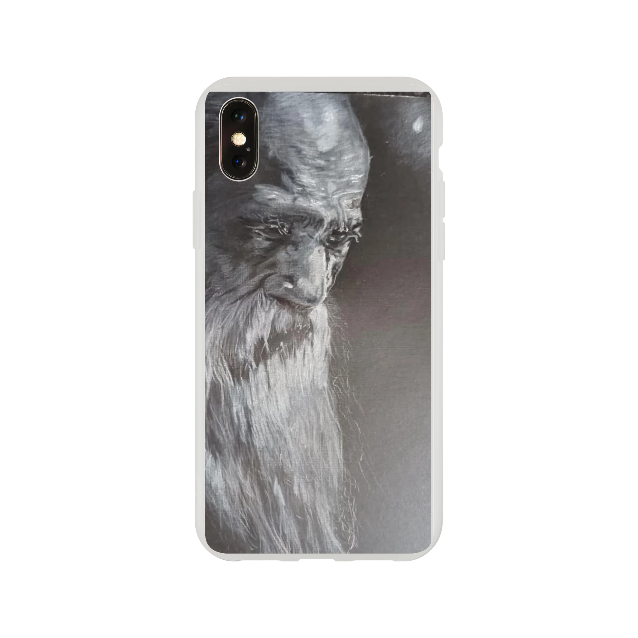 1ceb8e71-b88c-4026-be1b-cf816370a32b