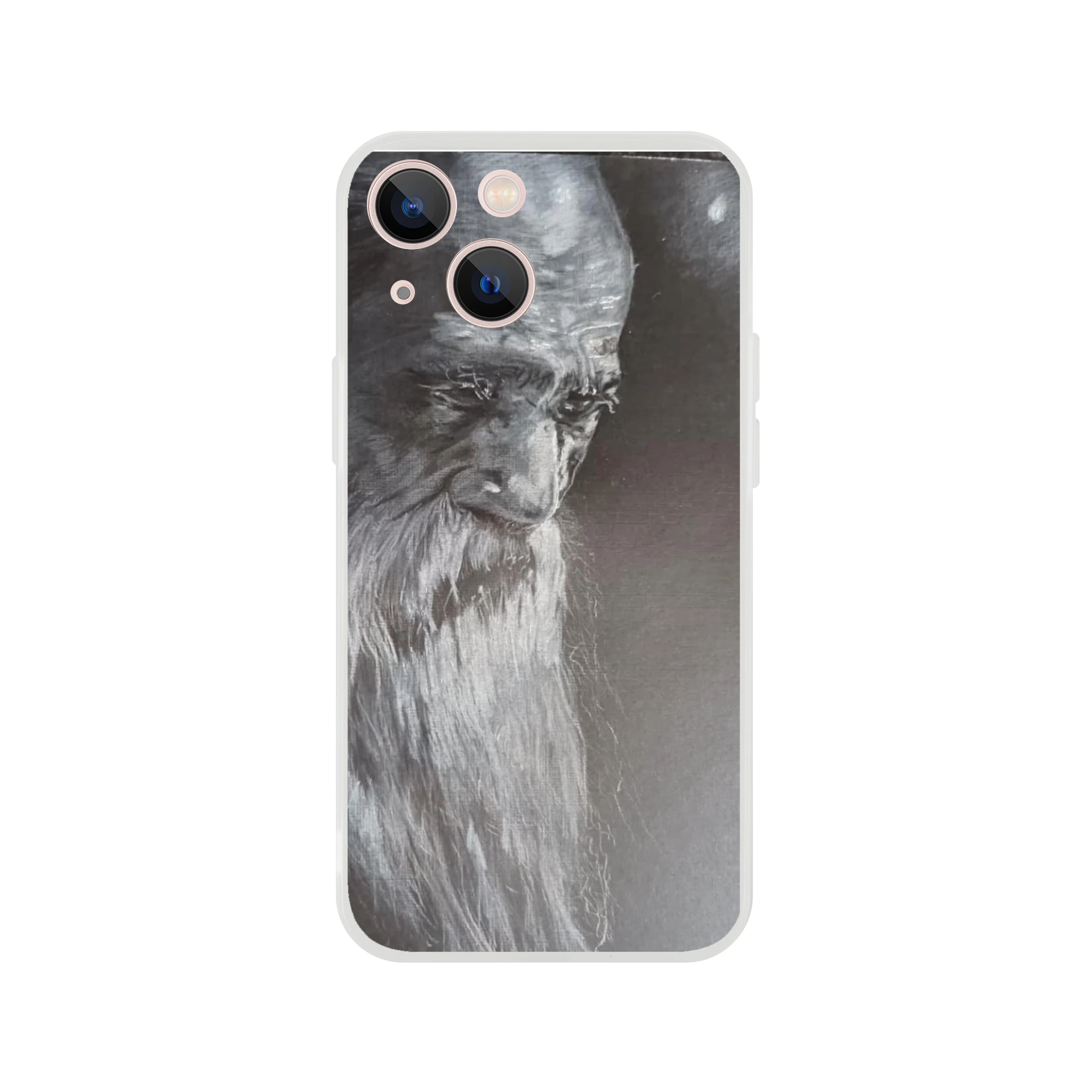 209c6458-fa64-4933-a19e-f7419f6a3da5