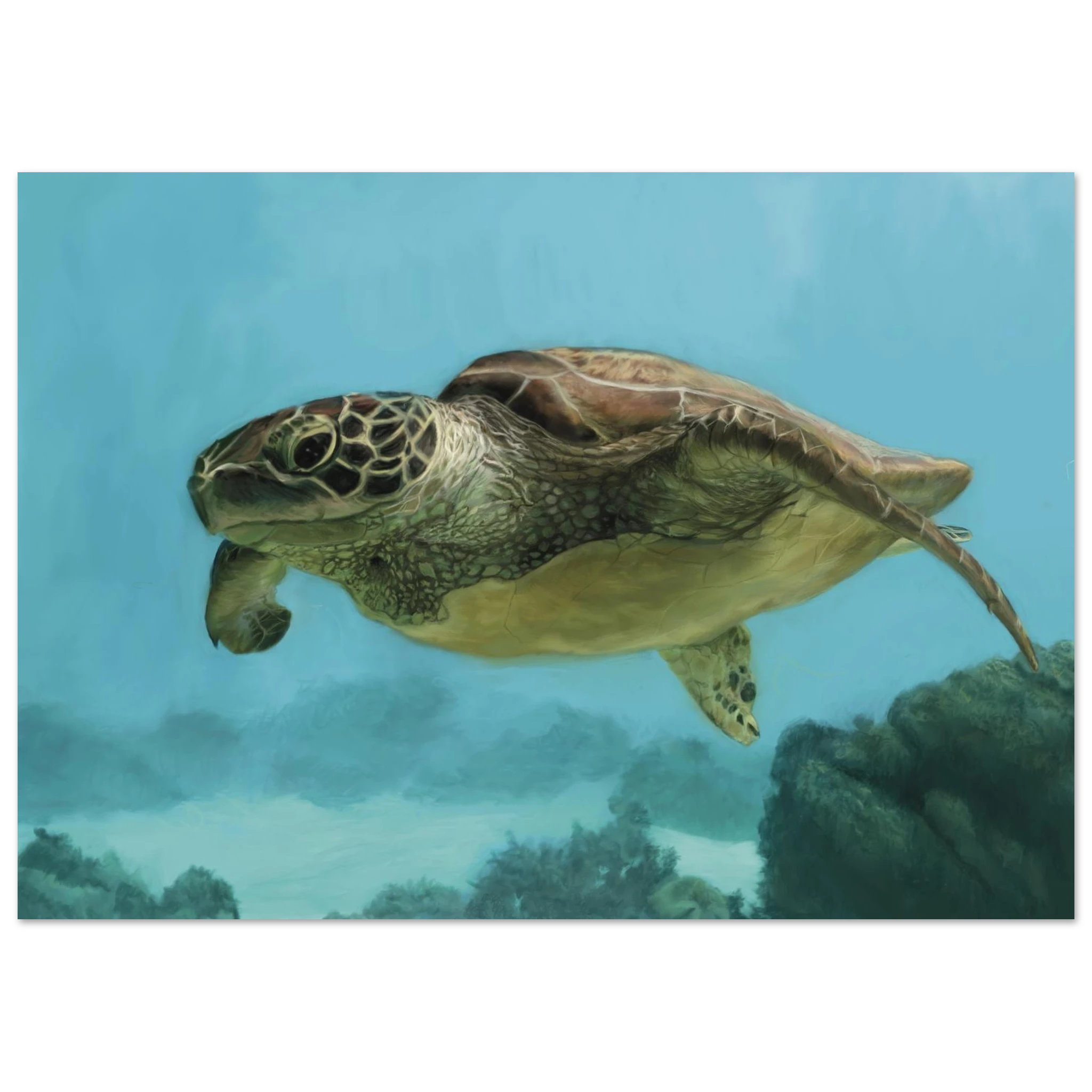 225af07a-2f95-4c45-b7fd-af127e734bdd