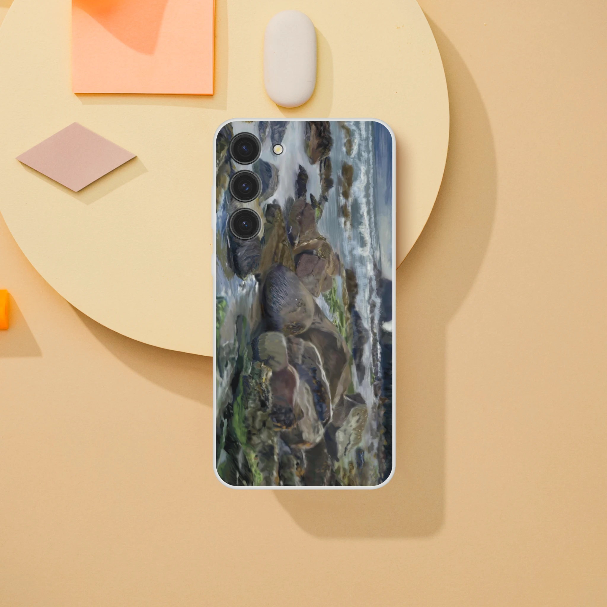 226e581c-5d0a-42a3-b760-c3e023a449a4