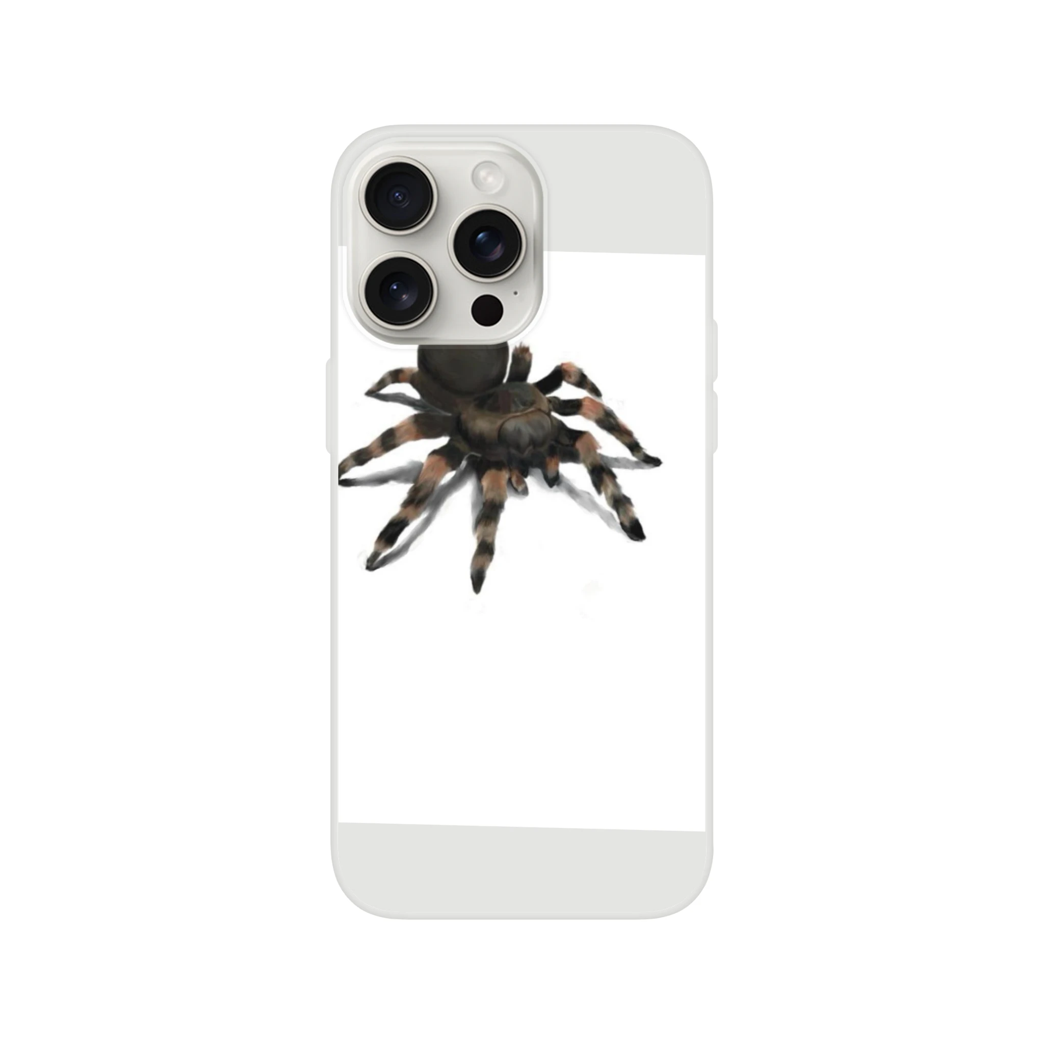 2584952b-2b98-4201-9263-919041827935