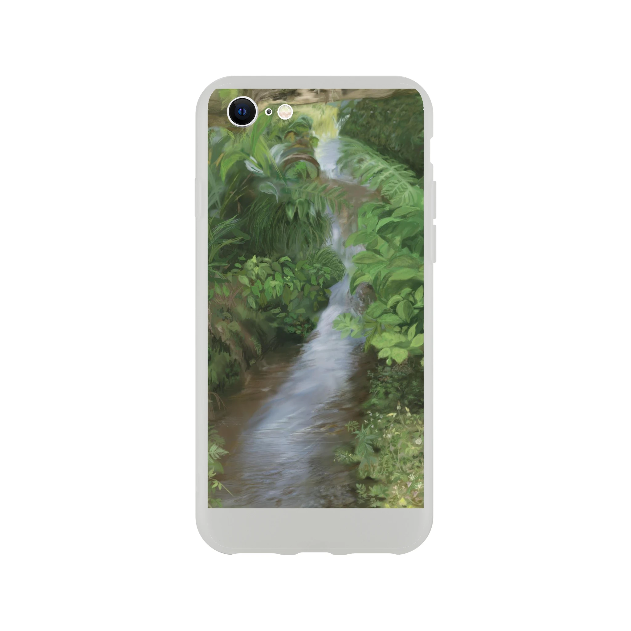 25d88ad4-94af-4a79-8c05-1a8b32f0c299