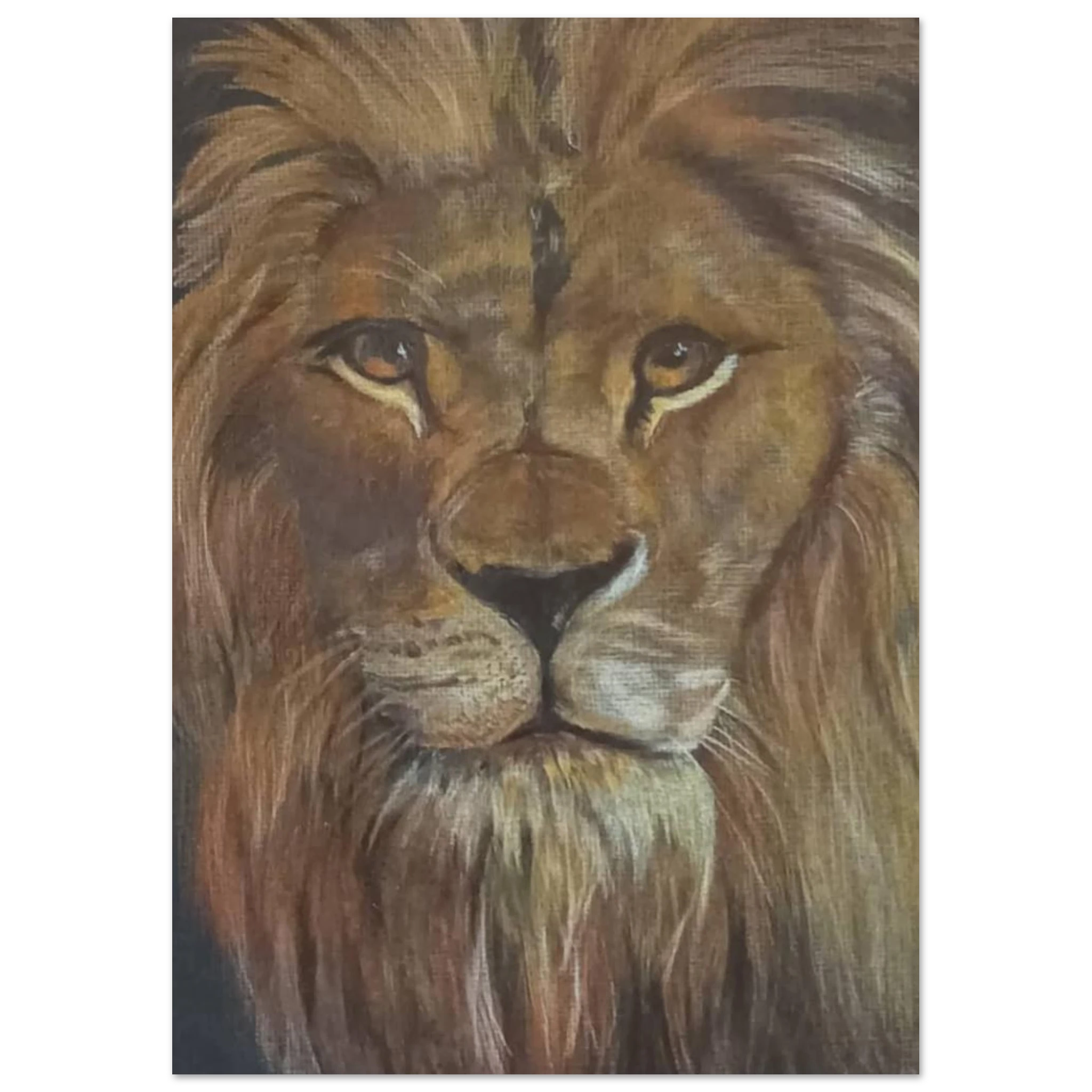 2801ed45-583c-43c3-be6e-96f9dfe1b7f7