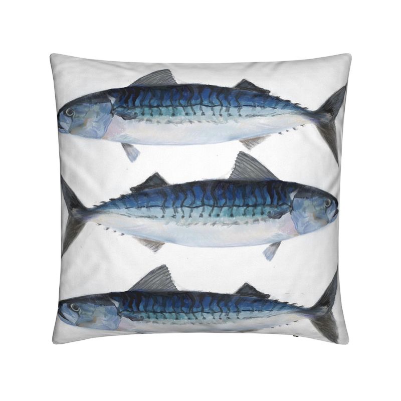 Cushions
