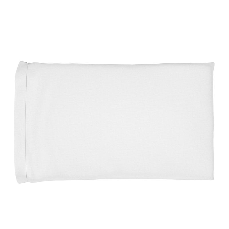 Pillow Case