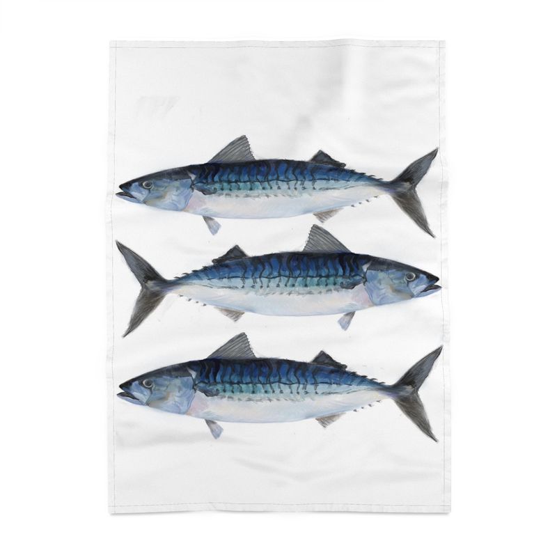 Tea Towels
