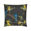 Cushions