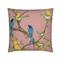 Cushions