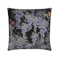 Cushions