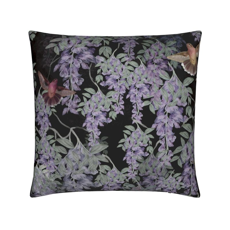Cushions