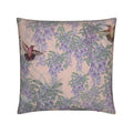 Cushions