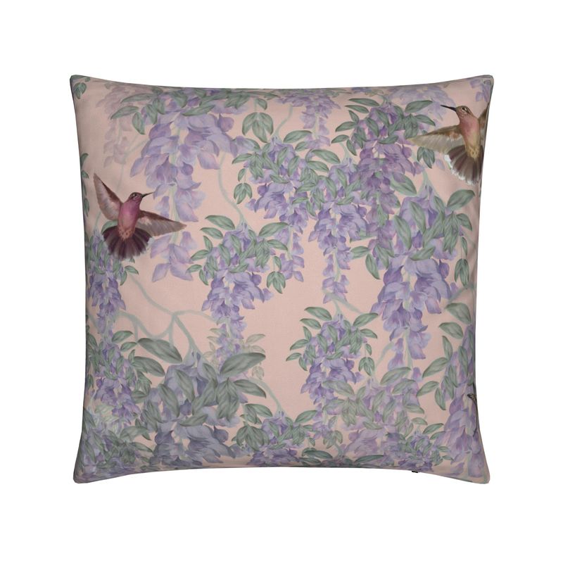 Cushions