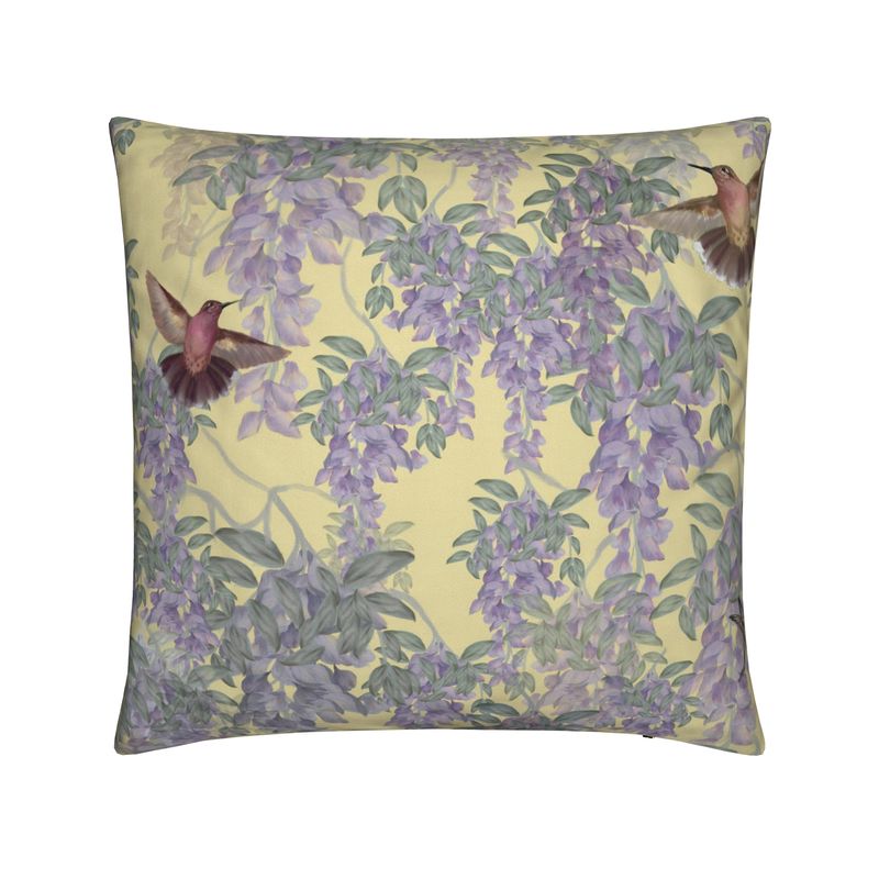 Cushions