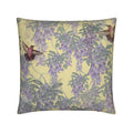 Cushions