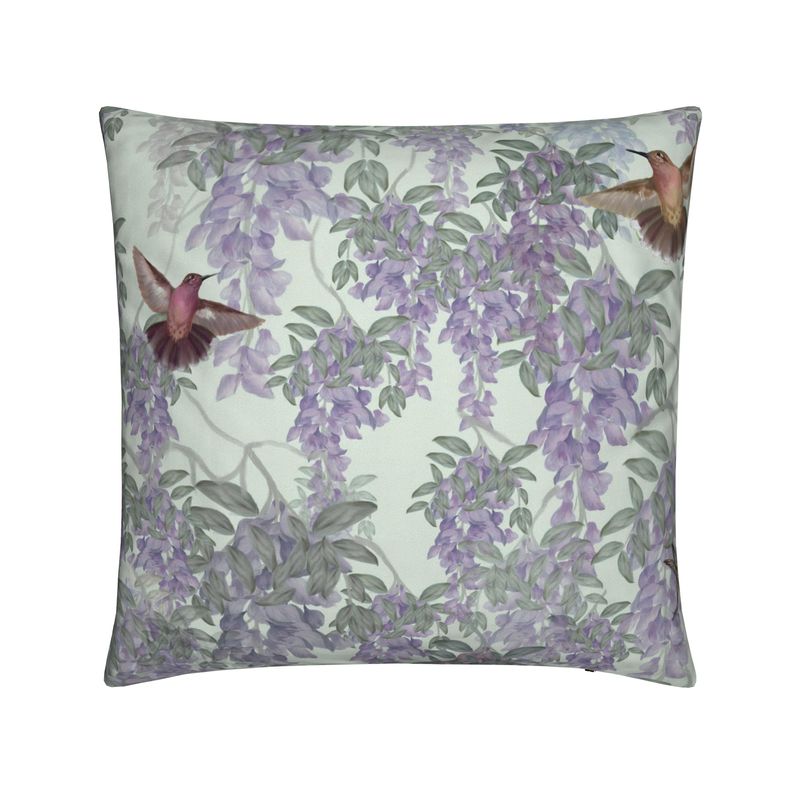 Cushions