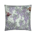 Cushions