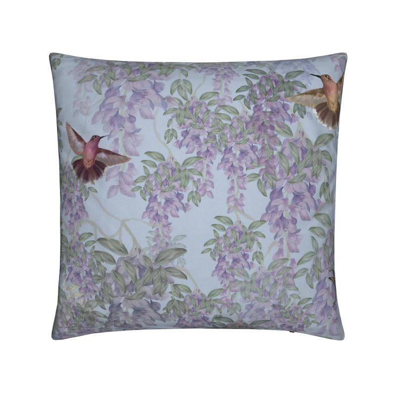 Cushions