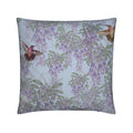 Cushions