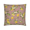 Cushions