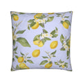 Cushions