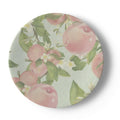 China Plates