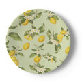 China Plates