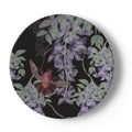 China Plates