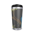 Travel Mug