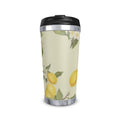 Travel Mug